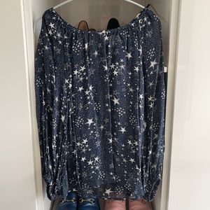 Velvet By Graham and Spencer